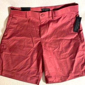 Men’s Banana Republic Shorts